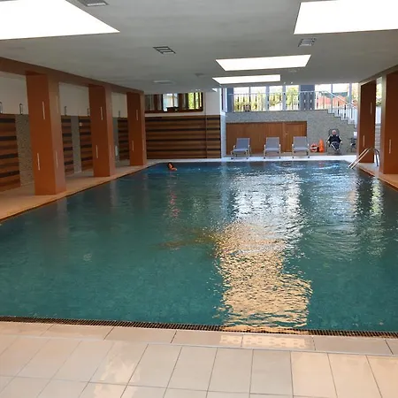 Gitea Semiramida Borovec